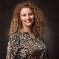 Dr Adina Ciuerea