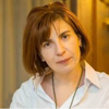 Dr-Adina-Mihaela