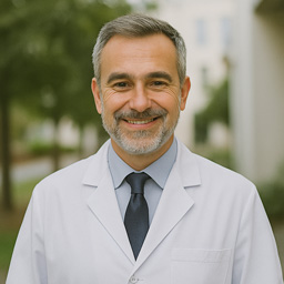 Dr-François