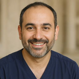Dr-Hassan