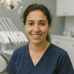 Dr-Nadia