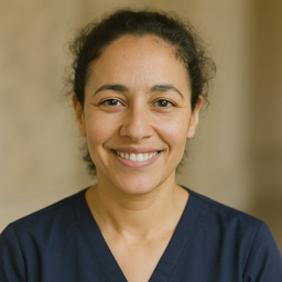 Dr-Samira